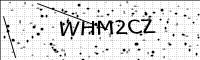 captcha-image