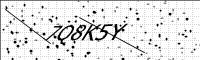 captcha-image