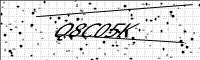 captcha-image