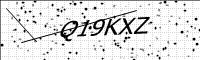 captcha-image