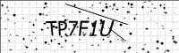 captcha-image