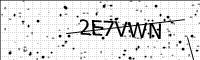 captcha-image