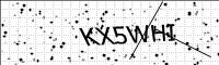 captcha-image