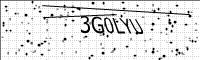 captcha-image