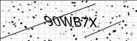 captcha-image