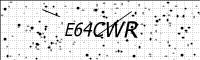 captcha-image