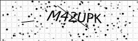 captcha-image