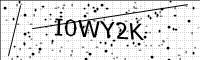 captcha-image