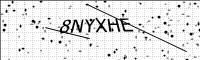 captcha-image