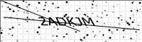 captcha-image