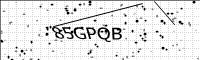 captcha-image