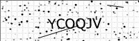 captcha-image