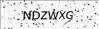captcha-image