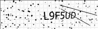 captcha-image