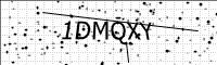captcha-image