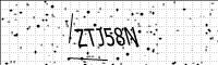 captcha-image