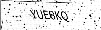 captcha-image