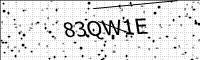 captcha-image