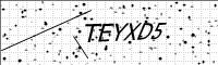 captcha-image