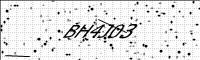 captcha-image