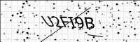captcha-image