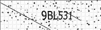 captcha-image