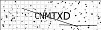 captcha-image