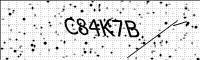 captcha-image