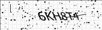 captcha-image