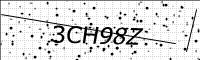 captcha-image