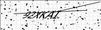 captcha-image