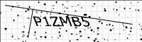 captcha-image