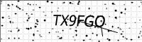captcha-image