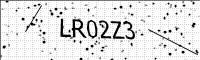 captcha-image