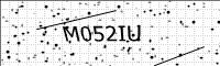 captcha-image