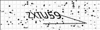 captcha-image