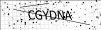 captcha-image