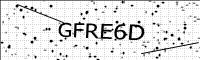 captcha-image
