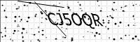 captcha-image