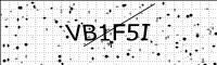 captcha-image