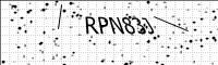 captcha-image