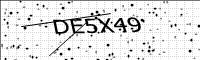 captcha-image