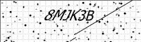 captcha-image
