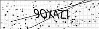 captcha-image