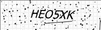 captcha-image