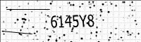 captcha-image