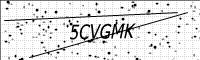 captcha-image