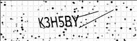 captcha-image