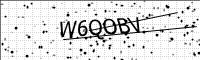 captcha-image