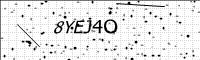 captcha-image
